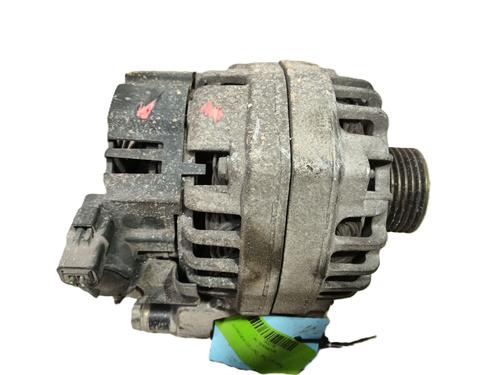 Alternator CITROËN C3 I (FC_, FN_) 1.4 i | BP23478395M7 