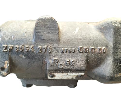 Steering rack FORD MAVERICK (UDS, UNS)  | BP5354100M22 