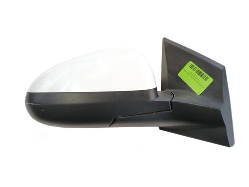 Specchietto retrovisore destro CHEVROLET AVEO / KALOS Hatchback (T250, T255) 1.4 (101 hp) 32382347