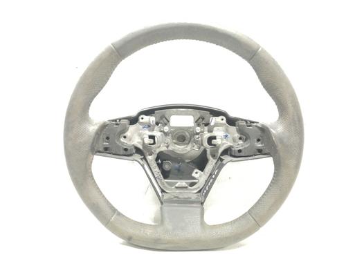 Volante Volante TOYOTA AURIS (_E15_) [2006-2013] 8182171 8182171