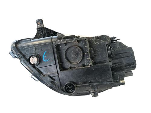 Right headlight FORD PUMA (J2K, CF7) 1.0 EcoBoost | BP33436846C29 - Image 5