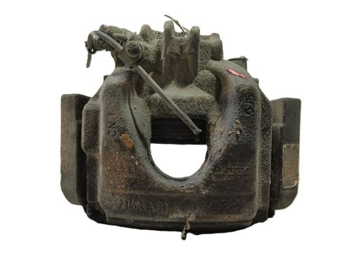 Used Right front brake caliper CITROËN C5 III Break (RW_) 2.0 HDi 140 (140 hp) 23256354