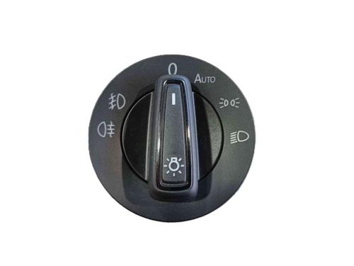 Used Headlight switch Headlight switch 37152144 37152144