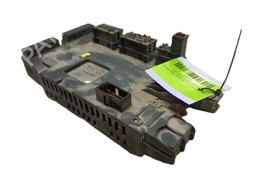 Used Fuse box Fuse box MERCEDES-BENZ SPRINTER 3-t Van (B903) 313 CDI (903.663, 903.662, 903.661) (129 hp) 32445827 32445827