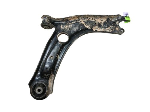 Used Left front suspension arm CUPRA FORMENTOR (KM7, KMP) 1.5 TSI (150 hp) 32383678