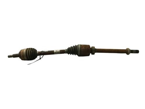 Used Right front driveshaft NISSAN JUKE (F16_) 1.0 (114 hp) 28510985