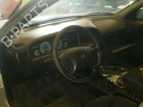 ABS pump CITROËN XANTIA (X1_, X2_) 2.0 HDI 109 | BP5362076M43 