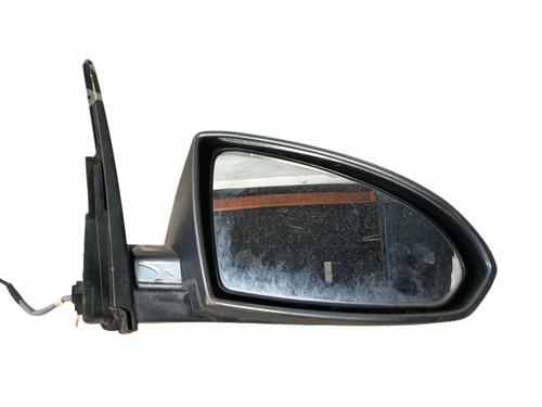 Used Right mirror Right mirror NISSAN PRIMERA Hatchback (P12) 1.9 dCi (120 hp) 33204609 33204609