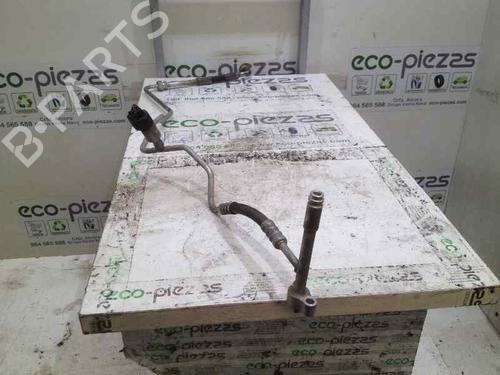 AC pipe FORD FOCUS II (DA_, HCP, DP)  | BP14261717M126 