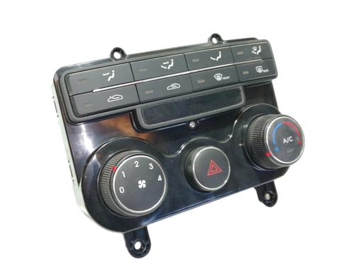 Climate control HYUNDAI i30 (FD)  | BP11396920I5 