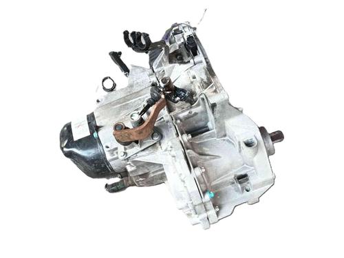 Gearbox DACIA SANDERO II 1.2 | BP38287567M3 - Image 6