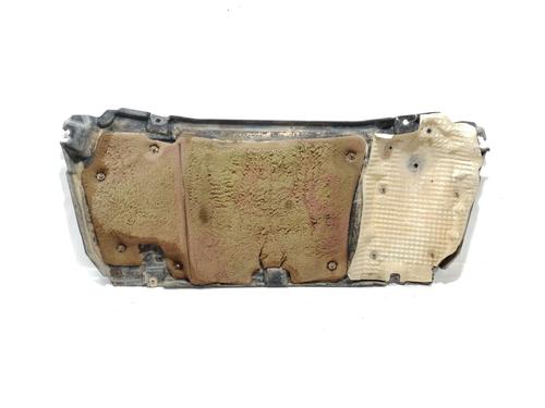 Underbody protection LAND ROVER RANGE ROVER SPORT I (L320) 2.7 D 4x4 | BP14258898M92 