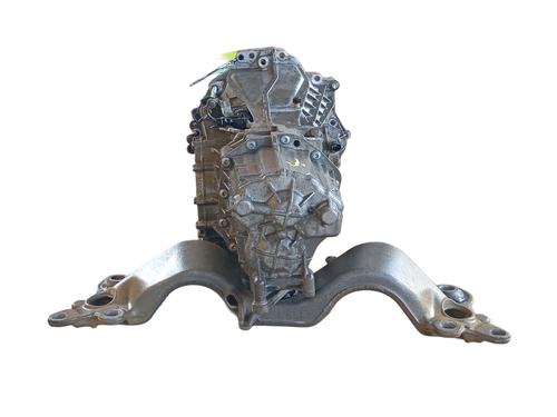 Gearkasse AUDI A4 B6 (8E2) 1.9 TDI | BP29349932M3 
