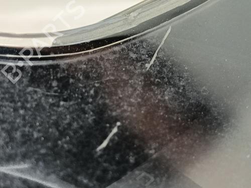 Instrument cluster FIAT TIPO Hatchback (356_, 357_) 1.4 (356HXA1B, 357) | BP32080793C47 