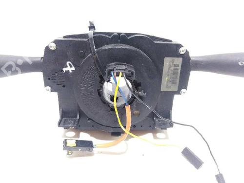 Squib airbag CITROËN C3 Pluriel (HB_) 1.4 Hybrid | BP5875576C102 