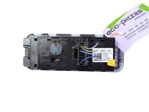 Headlight switch FORD KUGA III (DFK) 2.5 FHEV | BP40296260I24 - Image 3