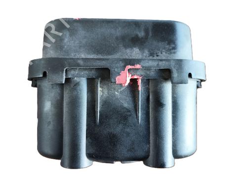 Elektronisk modul LYNK & CO 01 PHEV | BP29935437M83