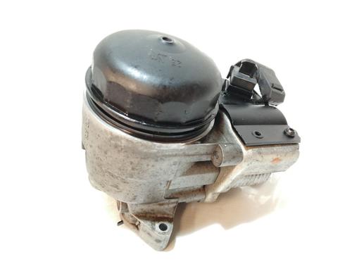 Support BMW 3 Compact (E46) 318 ti | BP14259170C155 