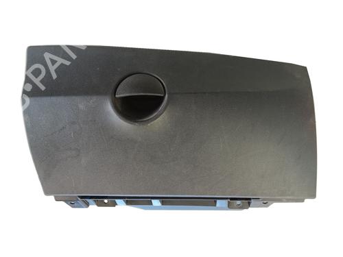 Dashboardkastje FIAT 500 (312_) 1.2 (312AXA1A) (69 hp) 32365622