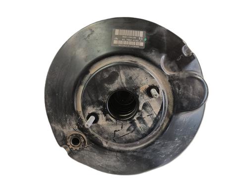 servo-brake-citroen-c4-grand-picasso-i-ua_-2006-2007-2008-2009-2010-2011-2012-2013-32210565 main image