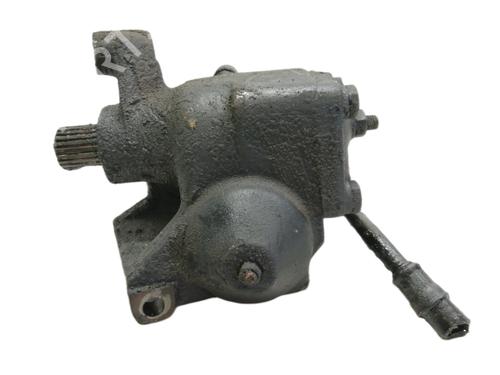 Steering rack BMW 5 (E34) 525 tds | BP12982727M22 