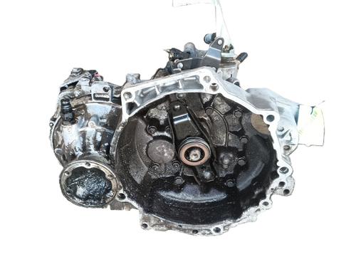 Used Gearbox SEAT CORDOBA (6K1, 6K2) 1.9 TDI (90 hp) 30462662