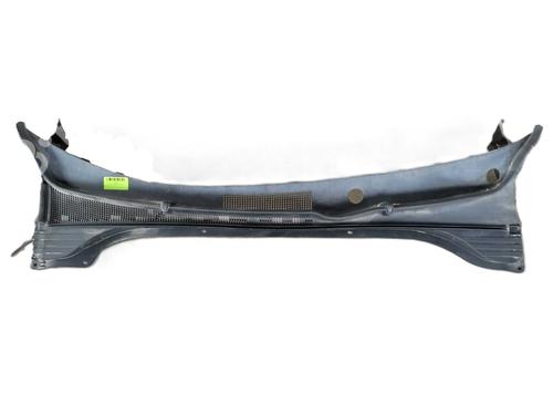 Used Scuttle panel Scuttle panel 39463265 39463265