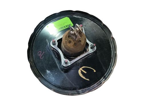 Used Servo brake HYUNDAI TERRACAN (HP) 2.9 CRDi 4WD (163 hp) 30967167