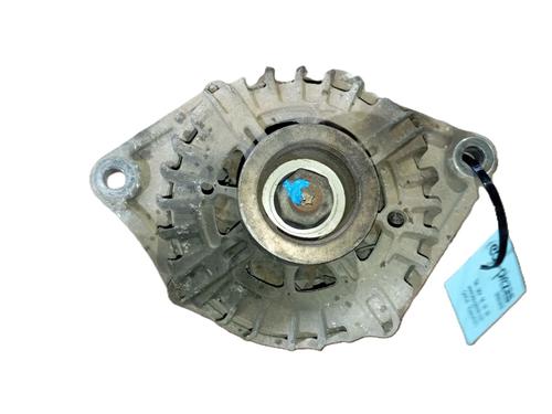 Used Alternator FIAT DUCATO Van (250_) [2006-2025]  29555656
