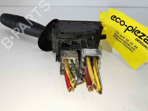 Steering column stalk CITROËN XSARA (N1) 2.0 HDi 90 | BP5370753I23 