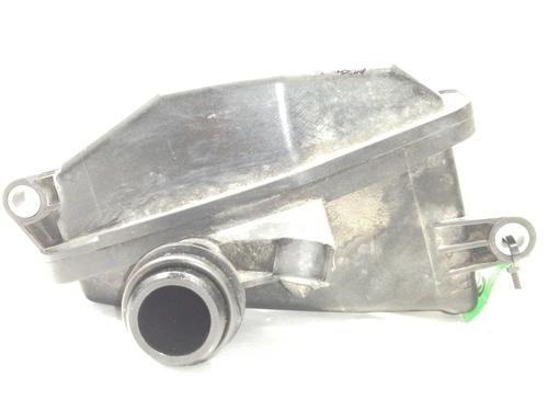 Electronic sensor MERCEDES-BENZ M-CLASS (W164)  | BP14259149M84 