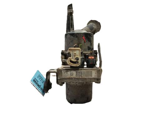 Steering pump CITROËN BERLINGO MULTISPACE (B9) 1.6 HDi 75 / BlueHDi 75 | BP22730828M99