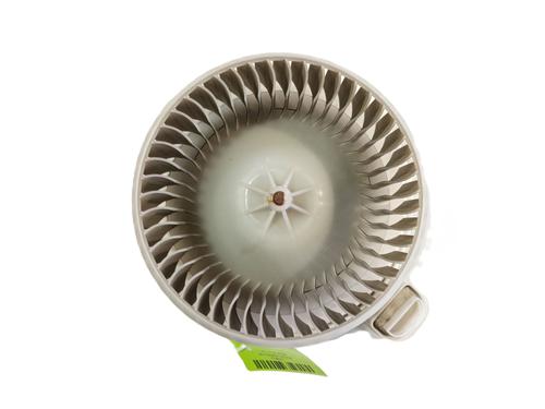 Used Heater blower motor LEXUS IS II (_E2_) 220d (ALE20) (177 hp) 32163404
