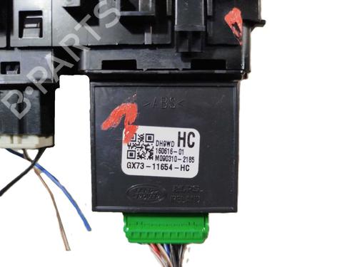 Switch JAGUAR XE (X760) 2.0 D | BP39591573I30 - Image 3