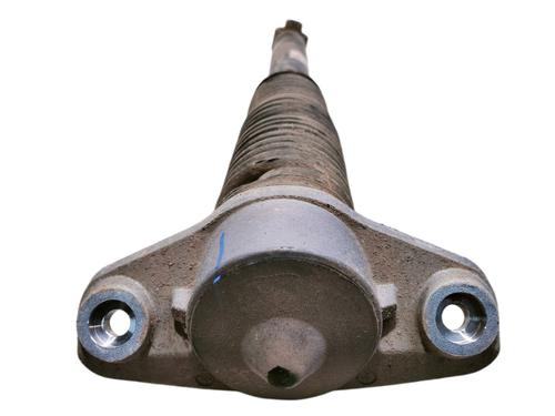 Right rear shock absorber KIA SPORTAGE IV (QL, QLE)  | BP15527200M19 