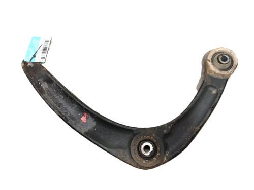 Querlenker links vorne für CITROËN BERLINGO MULTISPACE (B9) 1.6 VTi 95 (98 hp) 22730833