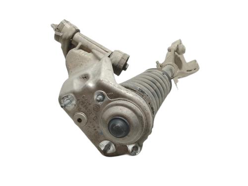 Right front shock absorber ALFA ROMEO 147 (937_) 1.9 JTD (937.AXF1A, 937.BXF1A) | BP12225774M17 
