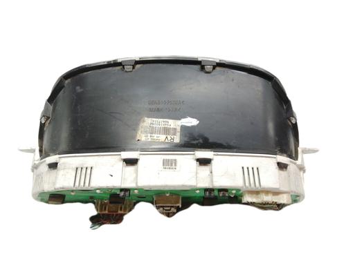 Instrument cluster DAEWOO REZZO (U100) 1.6 | BP5371676C47 