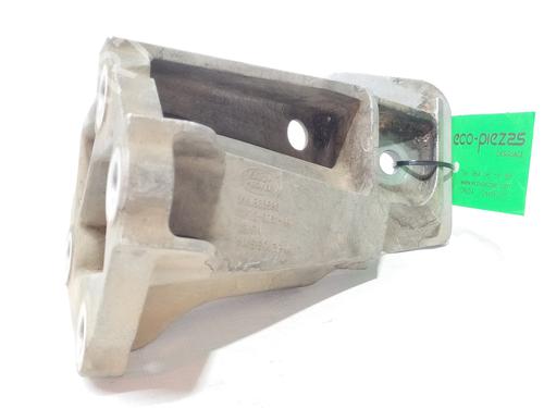 Used Engine mount LAND ROVER RANGE ROVER SPORT I (L320) 2.7 D 4x4 (190 hp) 10281321