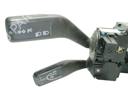 Switch VW PASSAT B6 (3C2)  | BP11430054I30 