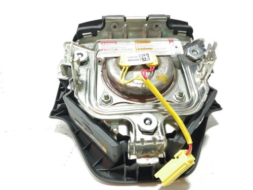 Driver airbag HONDA CR-V II (RD_) 2.2 CTDi (RD9) | BP6885130C9 