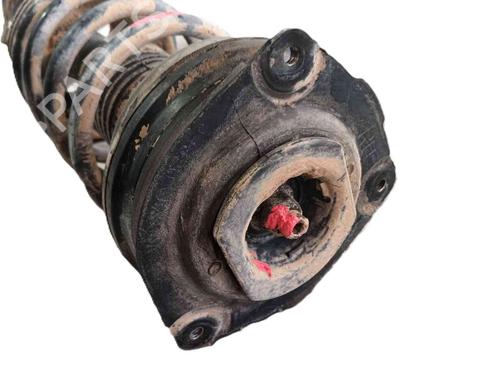 Right front shock absorber NISSAN NV200 Van 1.5 dCi 85 (M20, M20N, M20M) | BP37664653M17 - Image 2