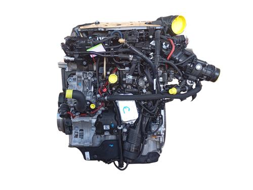 Engine BMW 1 (F40) 118 d | BP35956635M1 - Image 3