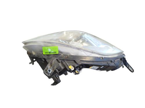 Right headlight OPEL COMBO Box Body/MPV (X12) 1.3 CDTI (B05) | BP39105524C29 - Image 2