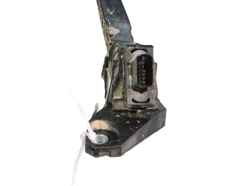 Pedal FORD PUMA (J2K, CF7) 1.0 EcoBoost | BP33834081I4 - Image 2