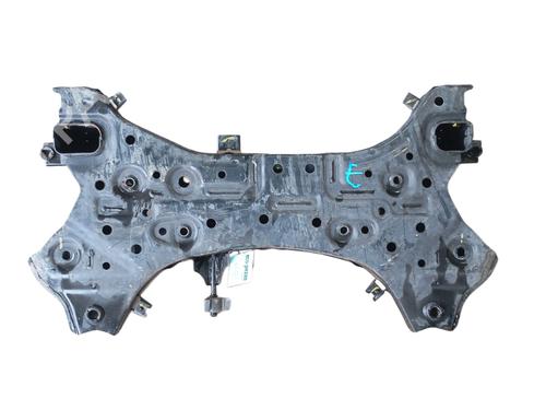 Subframe HYUNDAI i30 (PDE, PD, PDEN) 1.0 T-GDI | BP31751761M9