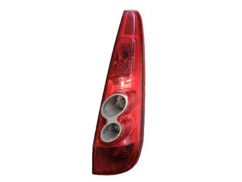 Used Right taillight Right taillight FORD FIESTA V (JH_, JD_) 1.3 (69 hp) 34378782 34378782