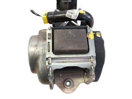 Front right seatbelt FORD PUMA (J2K, CF7) 1.0 EcoBoost | BP32455789I25