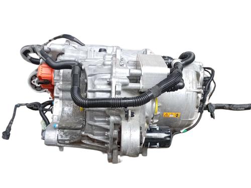 Engine TESLA MODEL 3 (5YJ3) EV AWD | BP39654205M1 - Image 12