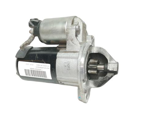Starter HYUNDAI i30 (FD) | BP11396928M8
